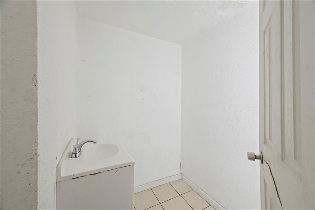 741 Bryn Mawr Road Pittsburgh, PA 15219 - Photo 8 of 25 Gallery Image 8