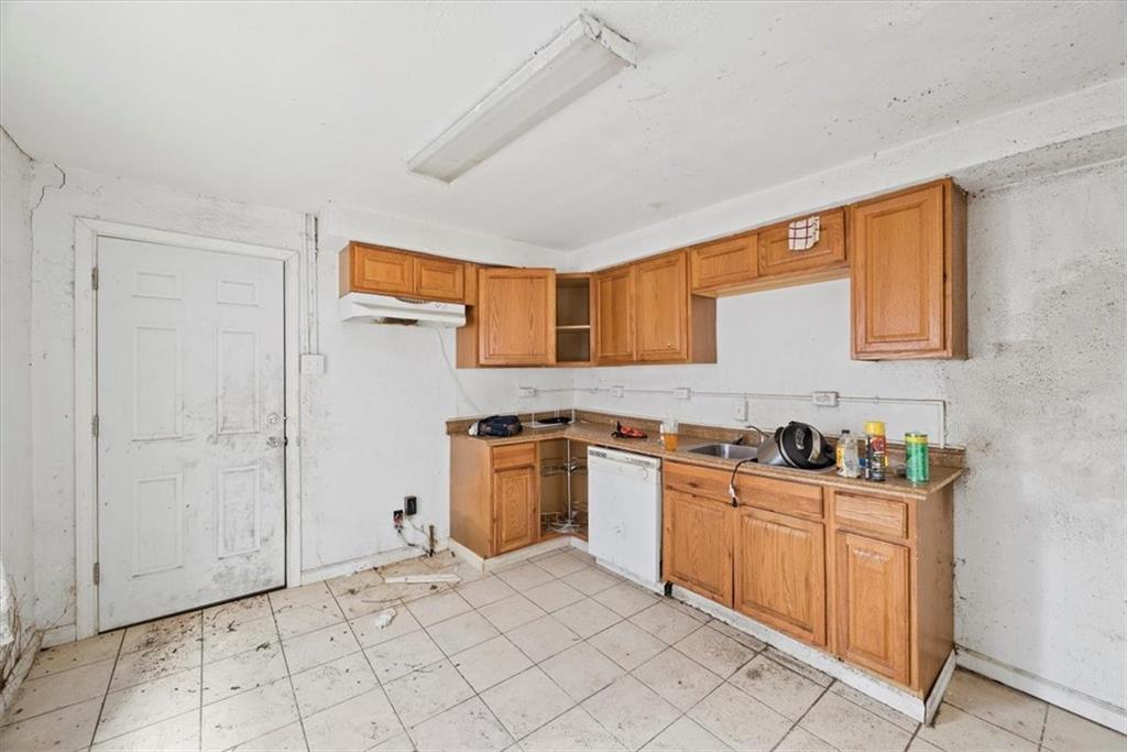 741 Bryn Mawr Road Pittsburgh, PA 15219 - Photo 10 of 25 Gallery Image 10