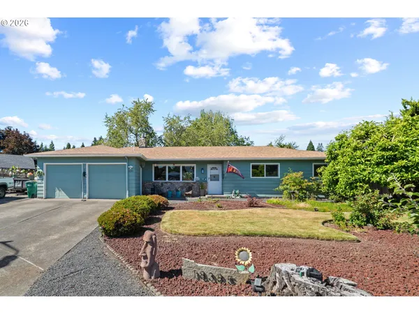 $539,900 | 18385 Southwest Division Street, Beaverton, OR 97078