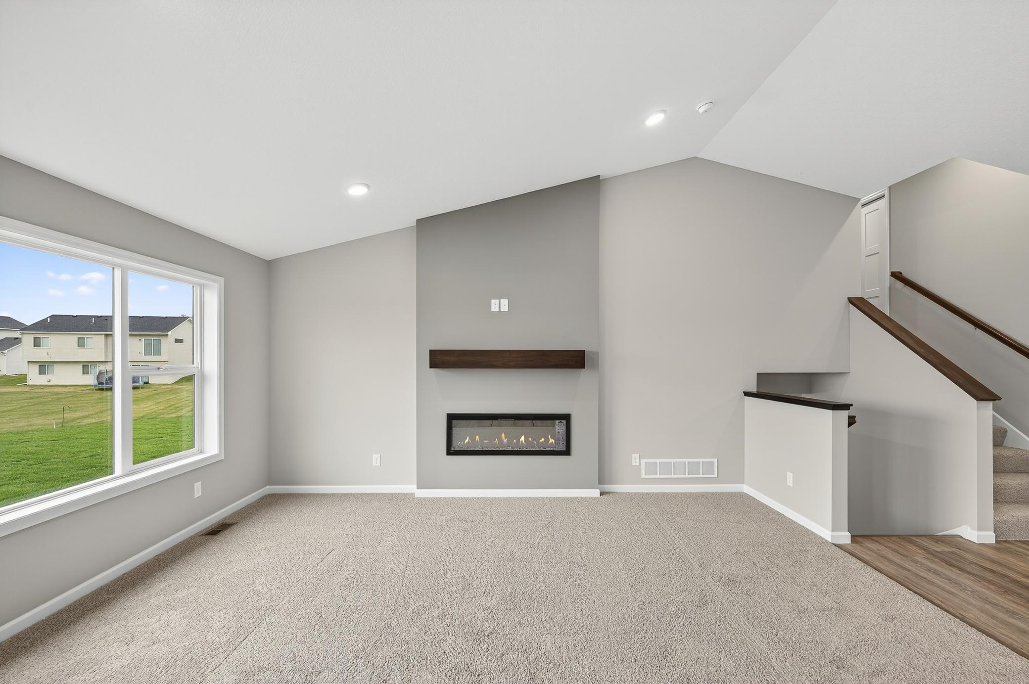 1507 Woods Road Northeast Isanti, MN 55040 - Photo 19 of 40