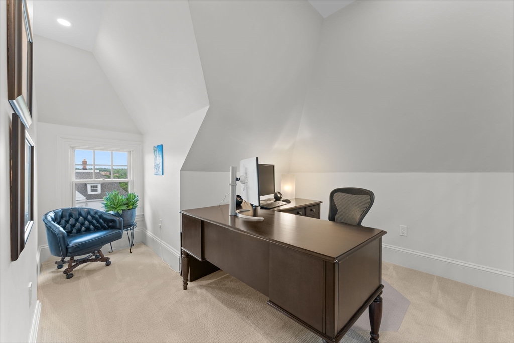 48 Terrace Road Medford, MA 02155 - Photo 34 of 42