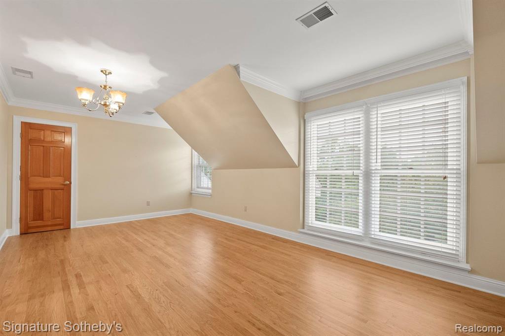 2920 Casey Road Metamora, MI 48455 - Photo 31 of 56