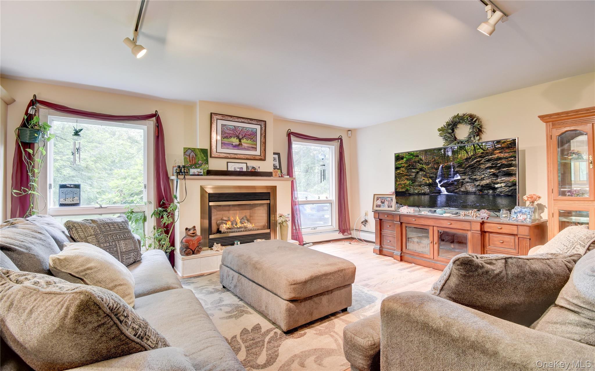 181 Stony Ford Road Middletown, NY 10941 - Photo 18 of 38