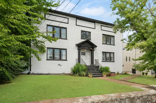 $1,050,000 | 1206 Phillips Street, Nashville, TN 37208