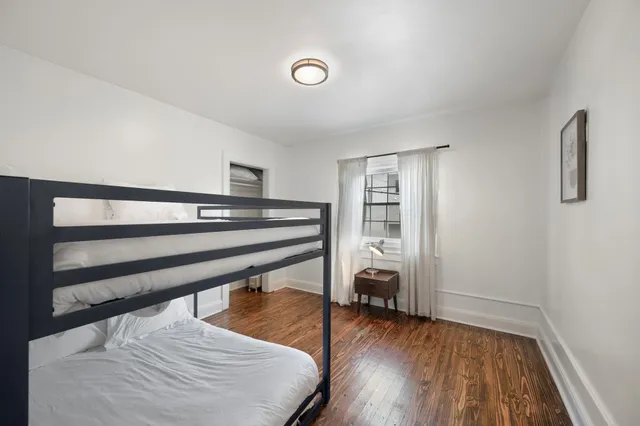 $1,050,000 | 1206 Phillips Street, Nashville, TN 37208