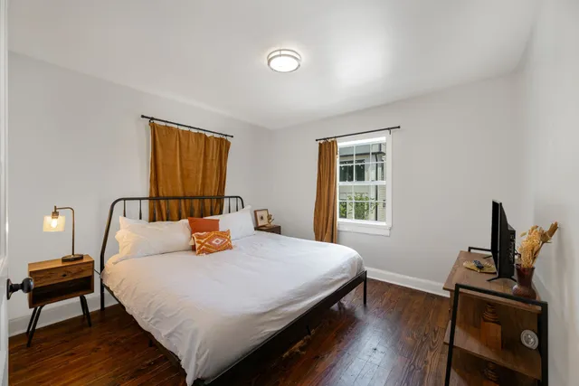 $1,050,000 | 1206 Phillips Street, Nashville, TN 37208