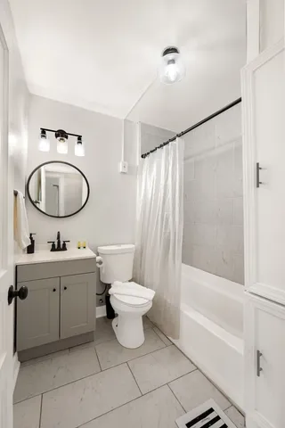 $1,050,000 | 1206 Phillips Street, Nashville, TN 37208