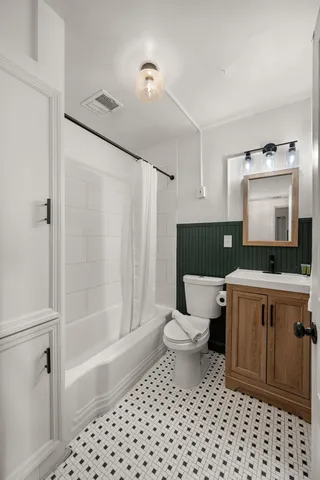 $1,050,000 | 1206 Phillips Street, Nashville, TN 37208