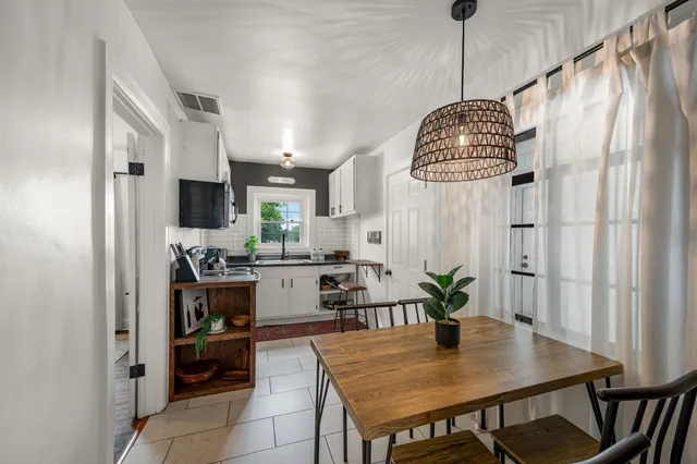 $1,050,000 | 1206 Phillips Street, Nashville, TN 37208