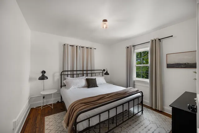 $1,050,000 | 1206 Phillips Street, Nashville, TN 37208