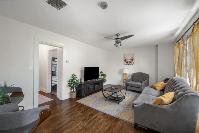 $1,050,000 | 1206 Phillips Street, Nashville, TN 37208