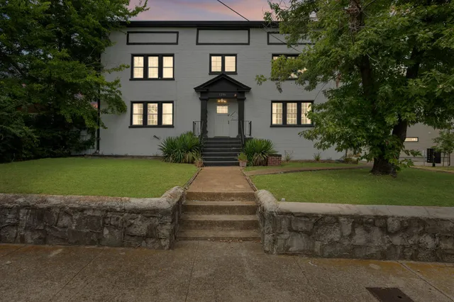 $1,050,000 | 1206 Phillips Street, Nashville, TN 37208
