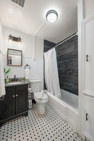 $1,050,000 | 1206 Phillips Street, Nashville, TN 37208