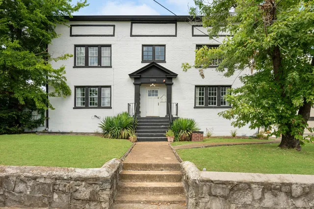 $1,050,000 | 1206 Phillips Street, Nashville, TN 37208