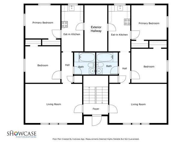 $1,050,000 | 1206 Phillips Street, Nashville, TN 37208