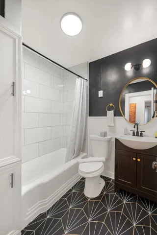 $1,050,000 | 1206 Phillips Street, Nashville, TN 37208