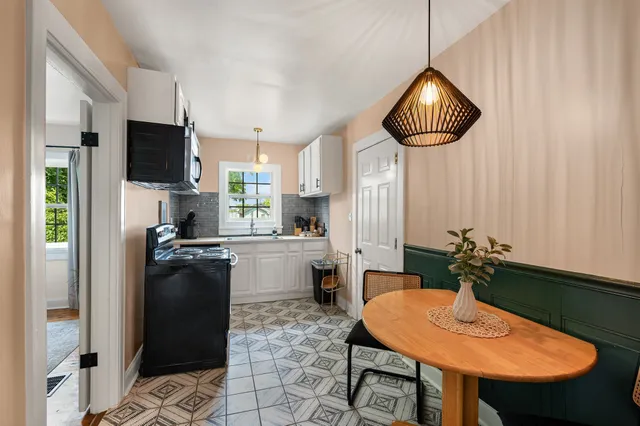 $1,050,000 | 1206 Phillips Street, Nashville, TN 37208