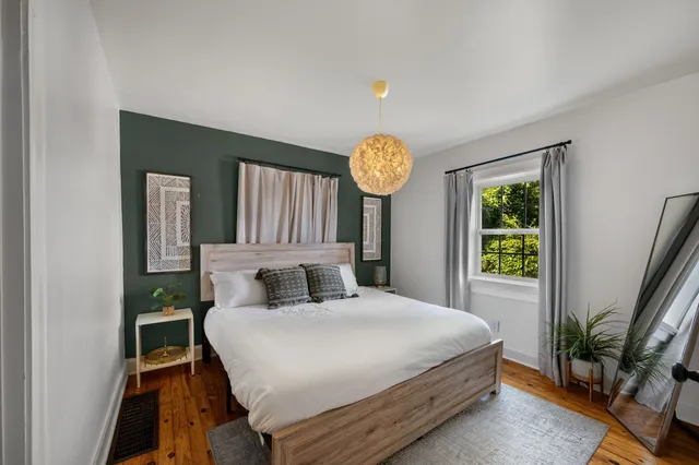 $1,050,000 | 1206 Phillips Street, Nashville, TN 37208