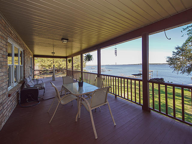 6383 Simmons Bluff Road Hollywood, SC 29449 - Photo 1 of 54 27
