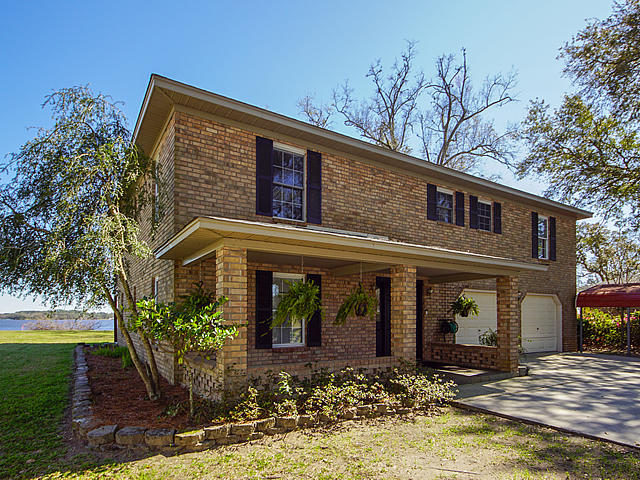6383 Simmons Bluff Road Hollywood, SC 29449 - Photo 11 of 54 02