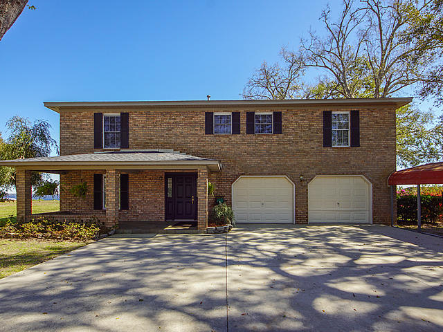 6383 Simmons Bluff Road Hollywood, SC 29449 - Photo 13 of 54 52