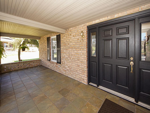 6383 Simmons Bluff Road Hollywood, SC 29449 - Photo 14 of 54 04