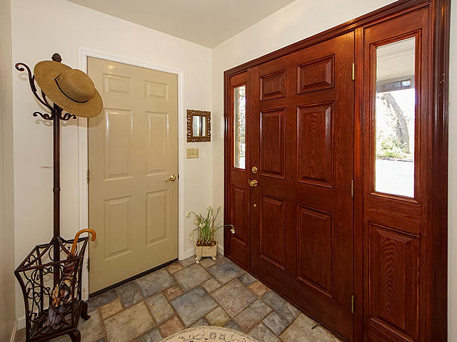 6383 Simmons Bluff Road Hollywood, SC 29449 - Photo 15 of 54 05