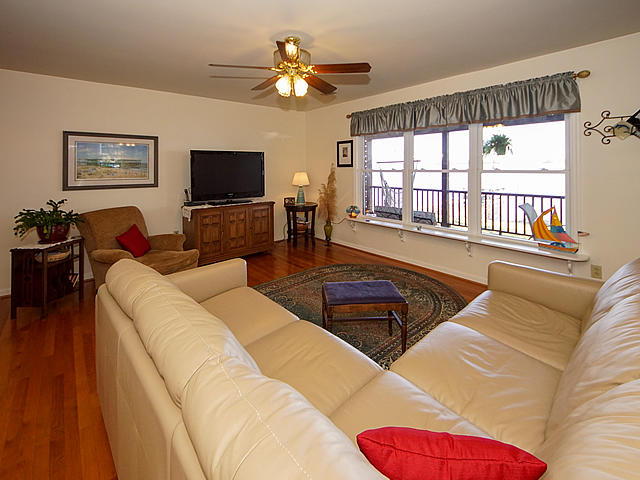 6383 Simmons Bluff Road Hollywood, SC 29449 - Photo 16 of 54 06