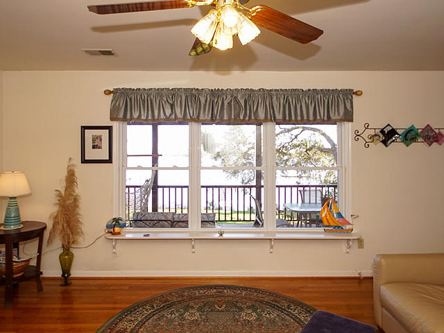 6383 Simmons Bluff Road Hollywood, SC 29449 - Photo 17 of 54 07