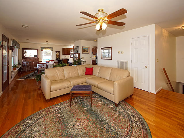 6383 Simmons Bluff Road Hollywood, SC 29449 - Photo 19 of 54 09