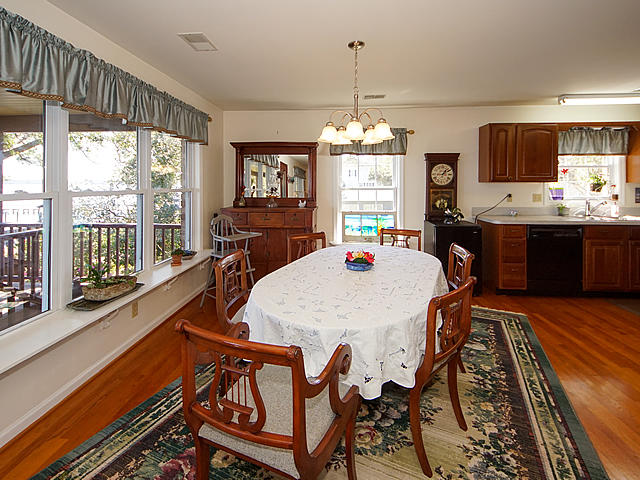 6383 Simmons Bluff Road Hollywood, SC 29449 - Photo 20 of 54 10