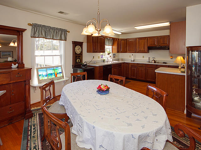 6383 Simmons Bluff Road Hollywood, SC 29449 - Photo 21 of 54 11