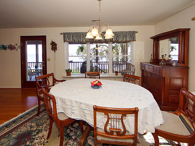 6383 Simmons Bluff Road Hollywood, SC 29449 - Photo 22 of 54 12