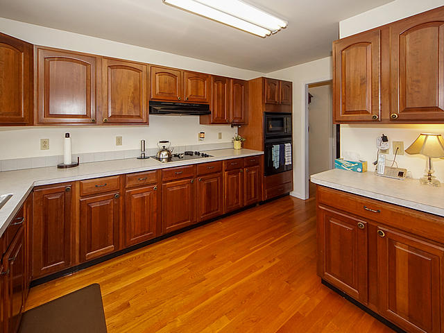6383 Simmons Bluff Road Hollywood, SC 29449 - Photo 24 of 54 14