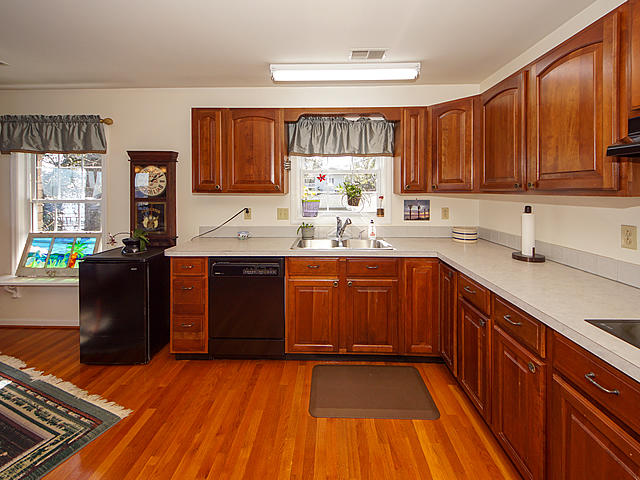 6383 Simmons Bluff Road Hollywood, SC 29449 - Photo 26 of 54 16