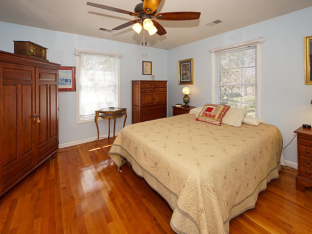 6383 Simmons Bluff Road Hollywood, SC 29449 - Photo 28 of 54 18