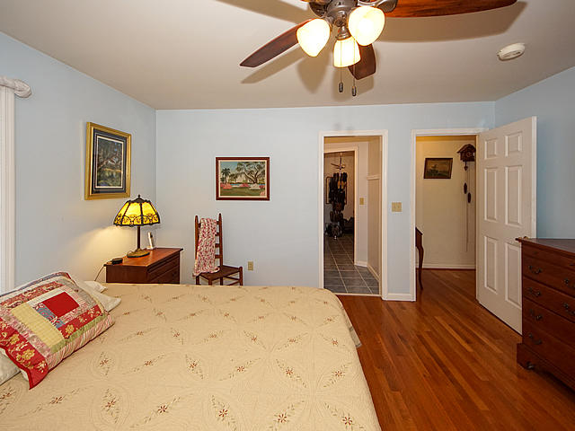 6383 Simmons Bluff Road Hollywood, SC 29449 - Photo 29 of 54 19