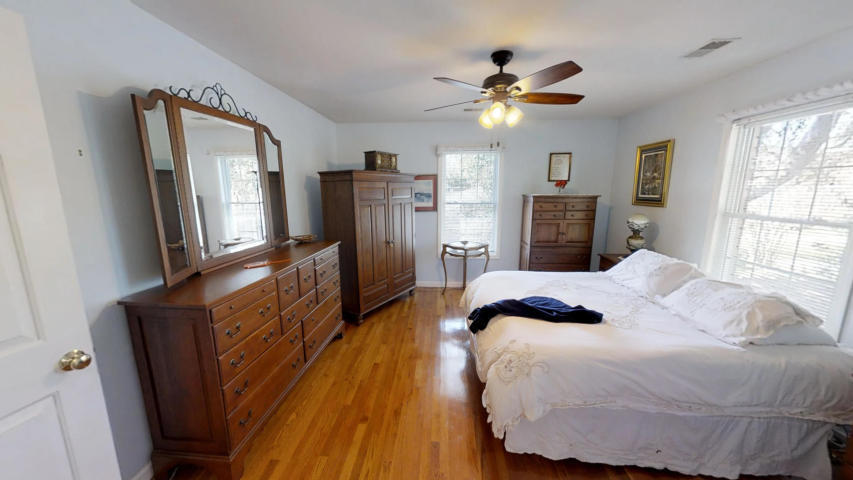 6383 Simmons Bluff Road Hollywood, SC 29449 - Photo 30 of 54 20190308132528734011000000-o
