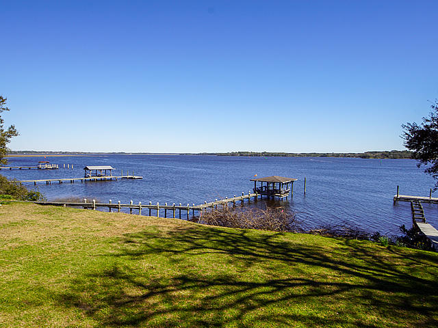 6383 Simmons Bluff Road Hollywood, SC 29449 - Photo 4 of 54 26