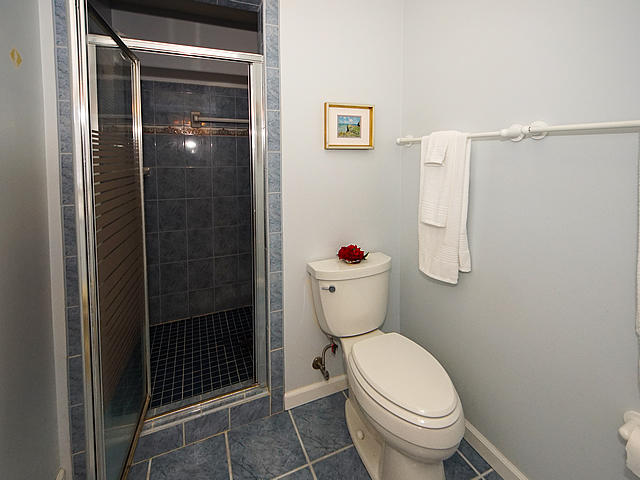 6383 Simmons Bluff Road Hollywood, SC 29449 - Photo 32 of 54 21