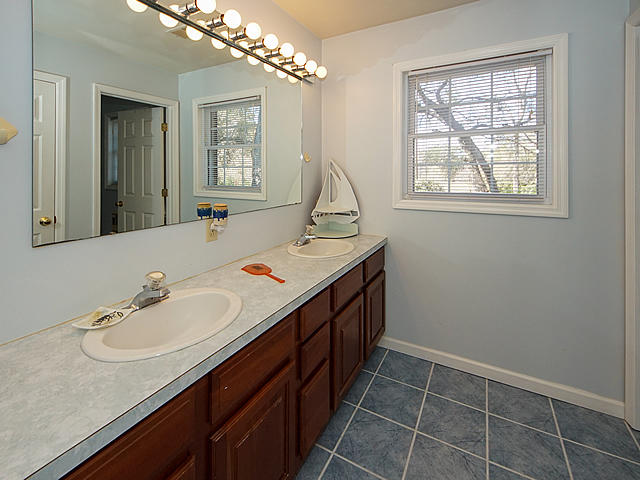 6383 Simmons Bluff Road Hollywood, SC 29449 - Photo 33 of 54 20