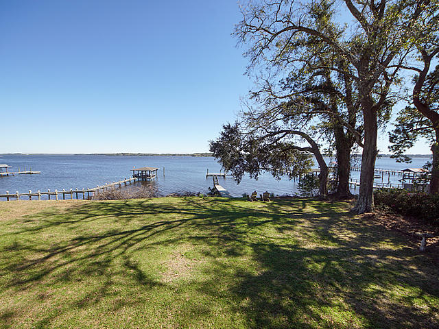 6383 Simmons Bluff Road Hollywood, SC 29449 - Photo 35 of 54 24