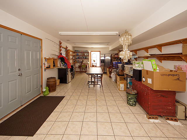 6383 Simmons Bluff Road Hollywood, SC 29449 - Photo 36 of 54 28