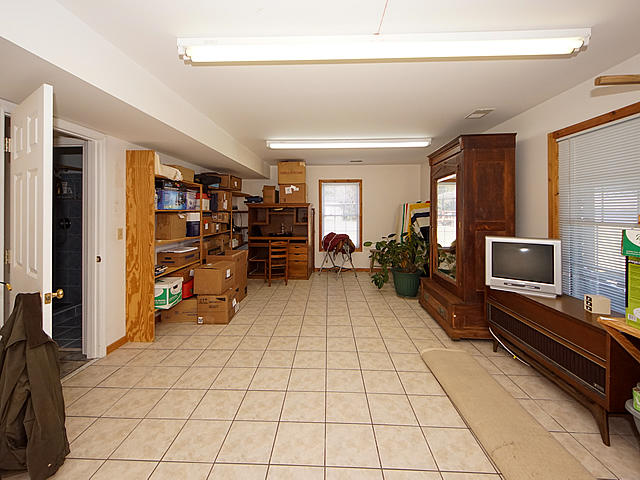 6383 Simmons Bluff Road Hollywood, SC 29449 - Photo 37 of 54 29