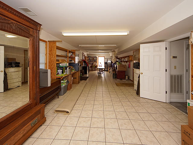 6383 Simmons Bluff Road Hollywood, SC 29449 - Photo 38 of 54 30