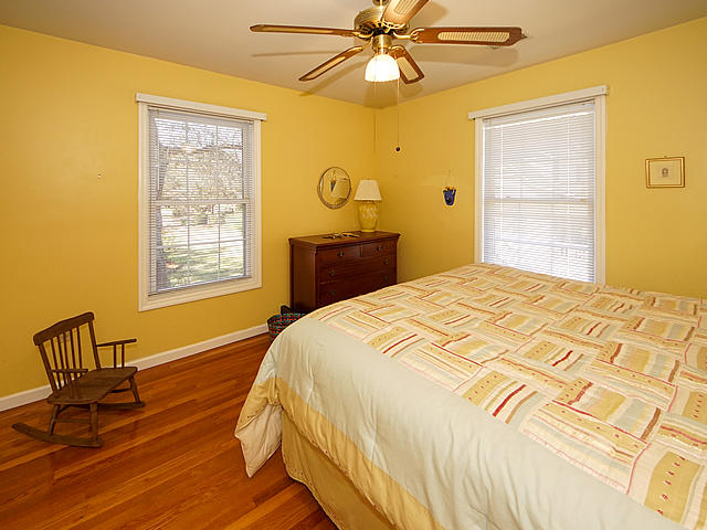 6383 Simmons Bluff Road Hollywood, SC 29449 - Photo 39 of 54 31