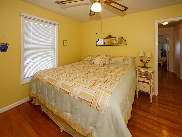 6383 Simmons Bluff Road Hollywood, SC 29449 - Photo 40 of 54 32