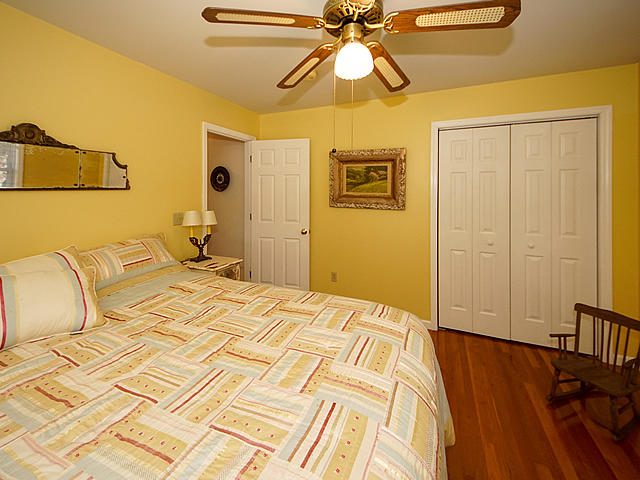6383 Simmons Bluff Road Hollywood, SC 29449 - Photo 41 of 54 33