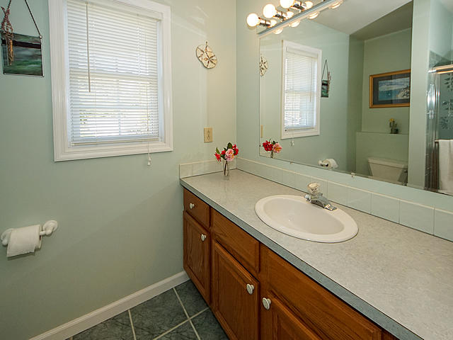 6383 Simmons Bluff Road Hollywood, SC 29449 - Photo 42 of 54 34