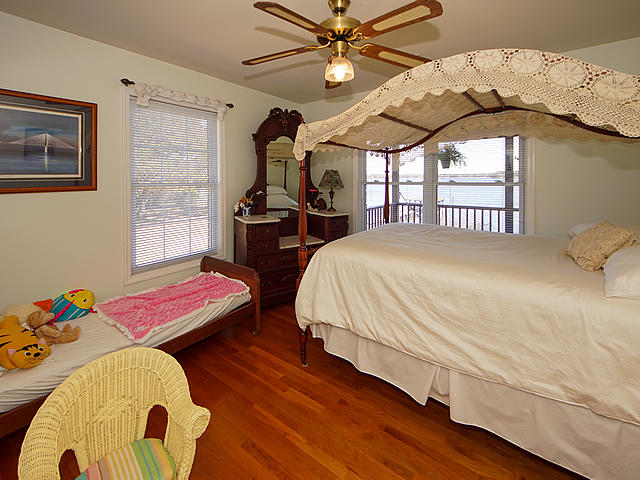 6383 Simmons Bluff Road Hollywood, SC 29449 - Photo 44 of 54 36